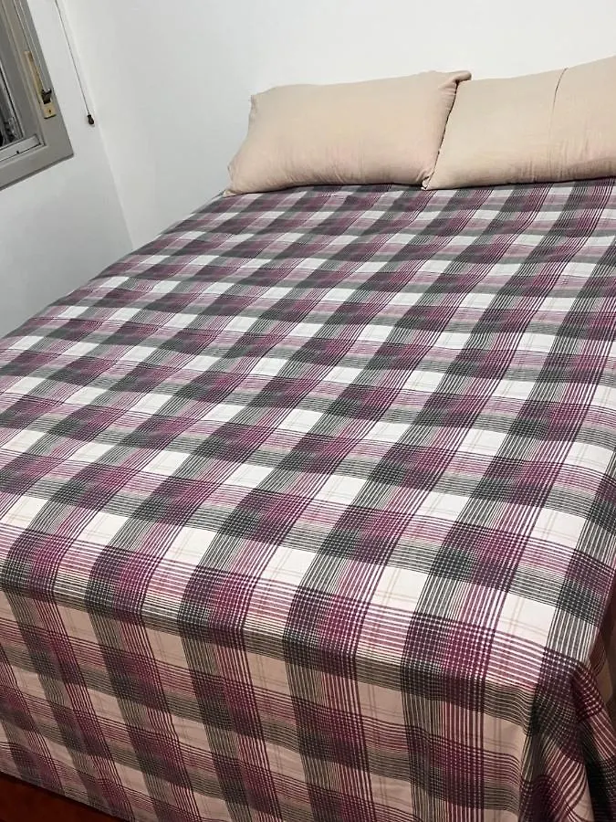 Aparthotel Flat Em Frente Ao Cais Embarcadeiro à Porto Alegre